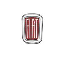MINI TARGA FLORIO 1951 - FIAT